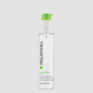 PAUL MITCHELL Super Skinny Serum 150ml BRAND NEW/SEALED